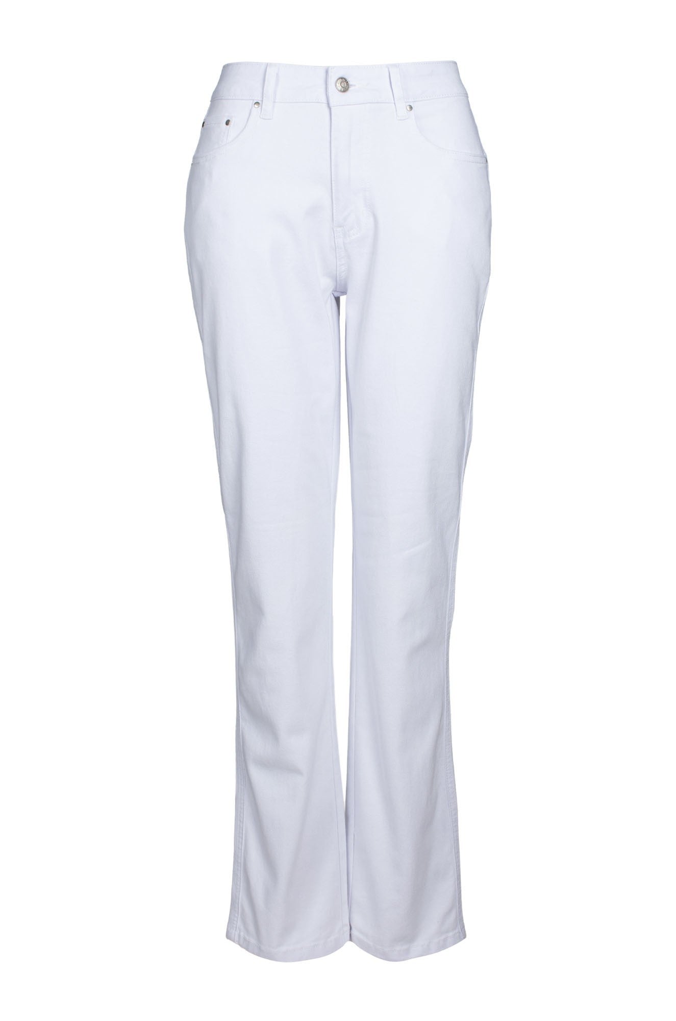 6926C1|WHITE