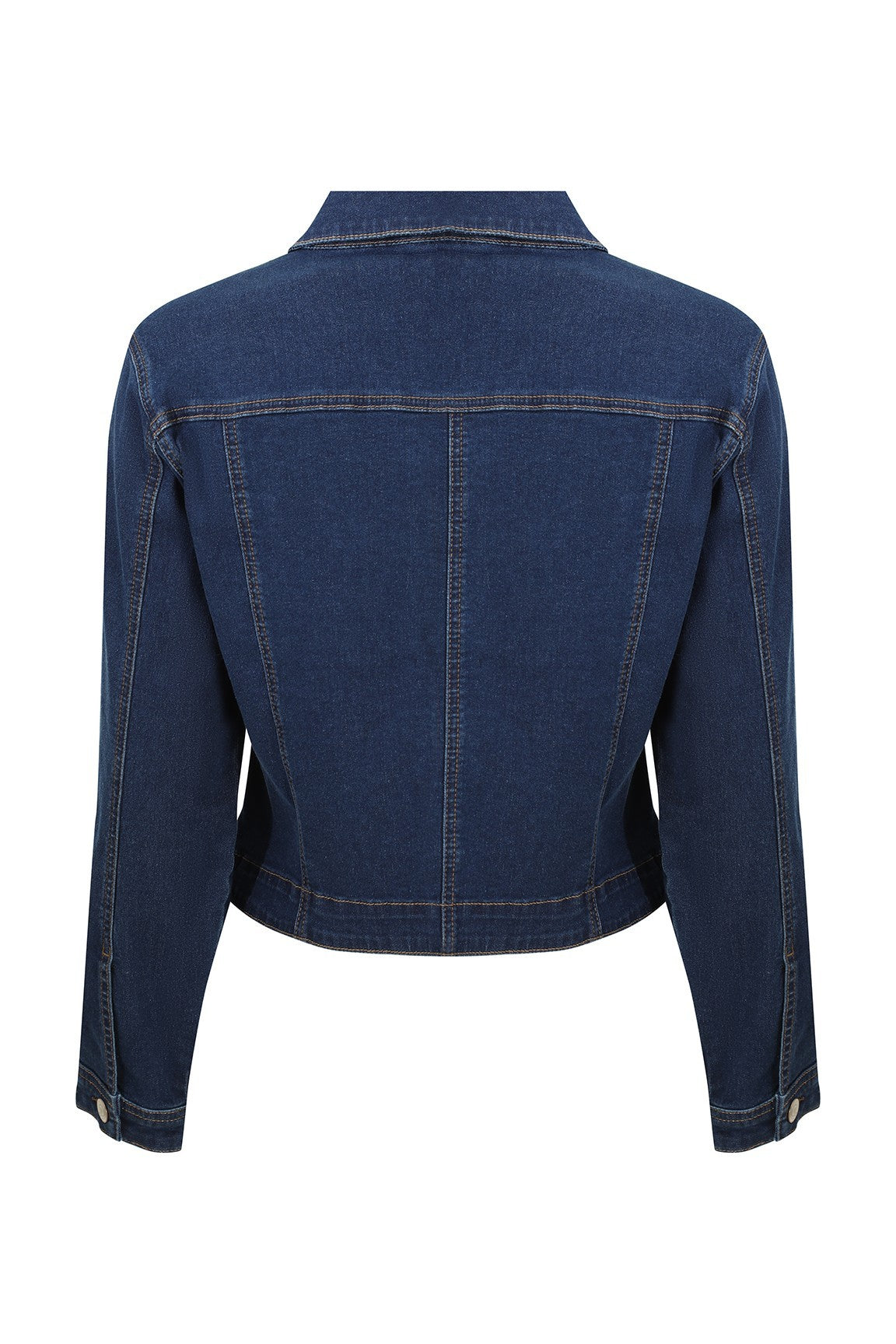 6635TT|DARK BLUE