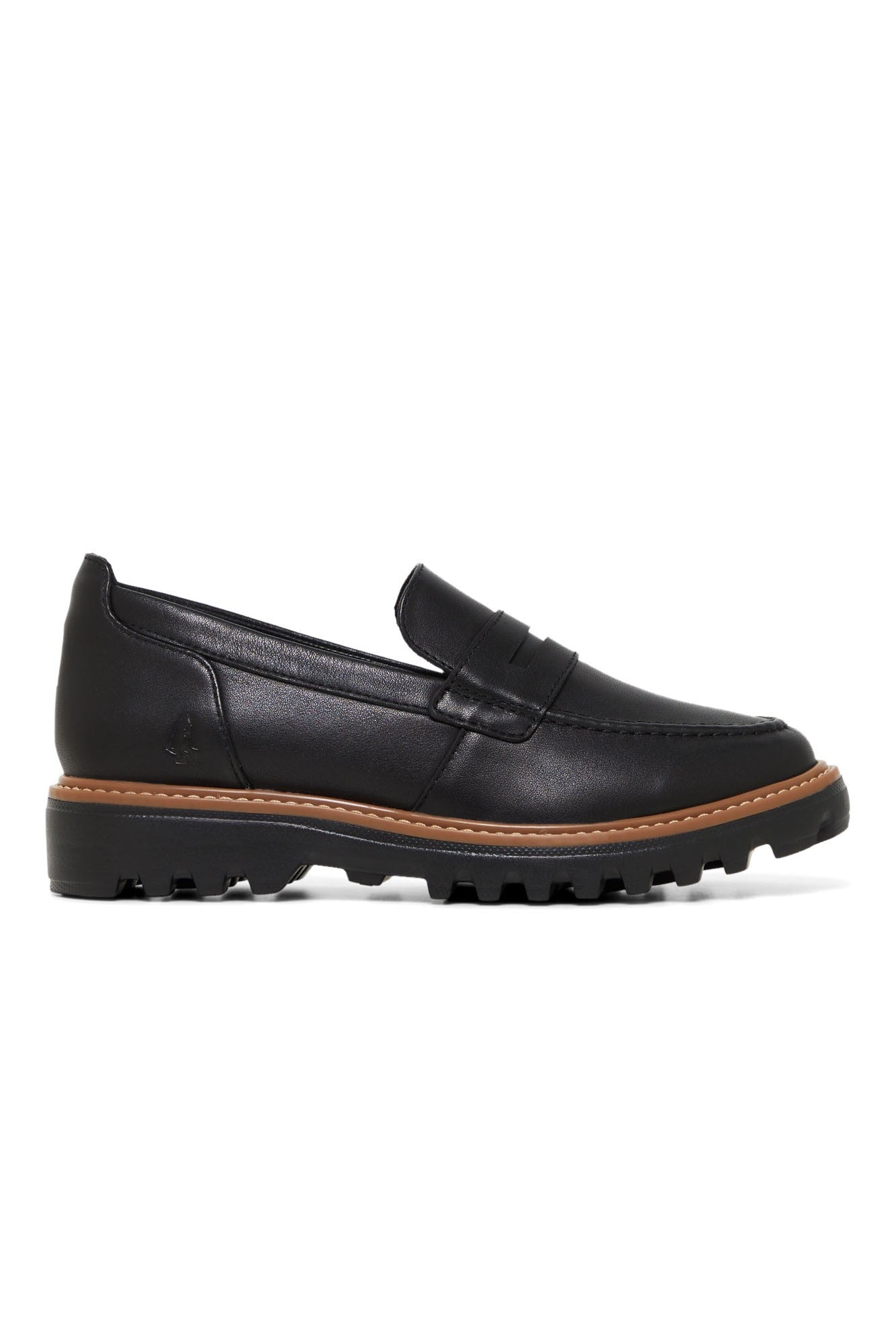 BEAU B1|BLACK