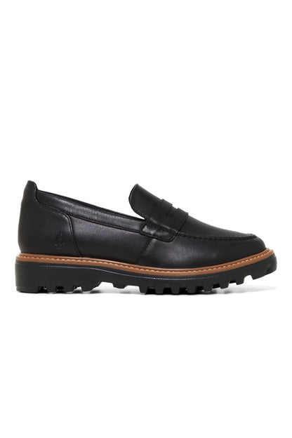 BEAU B1|BLACK