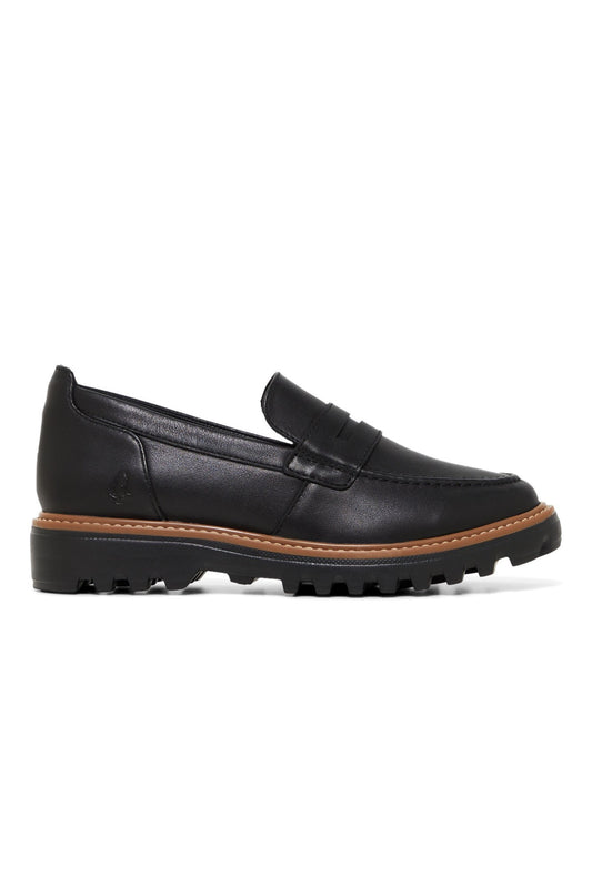 BEAU B1|BLACK