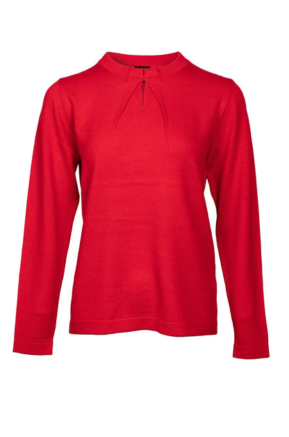 6703D1|RED