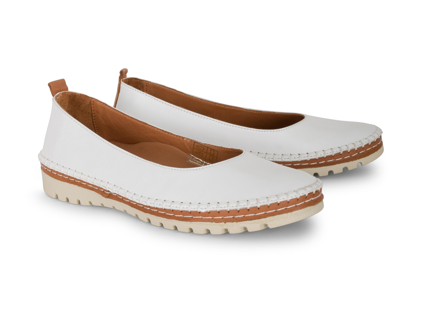 DOVE YY|WHITE