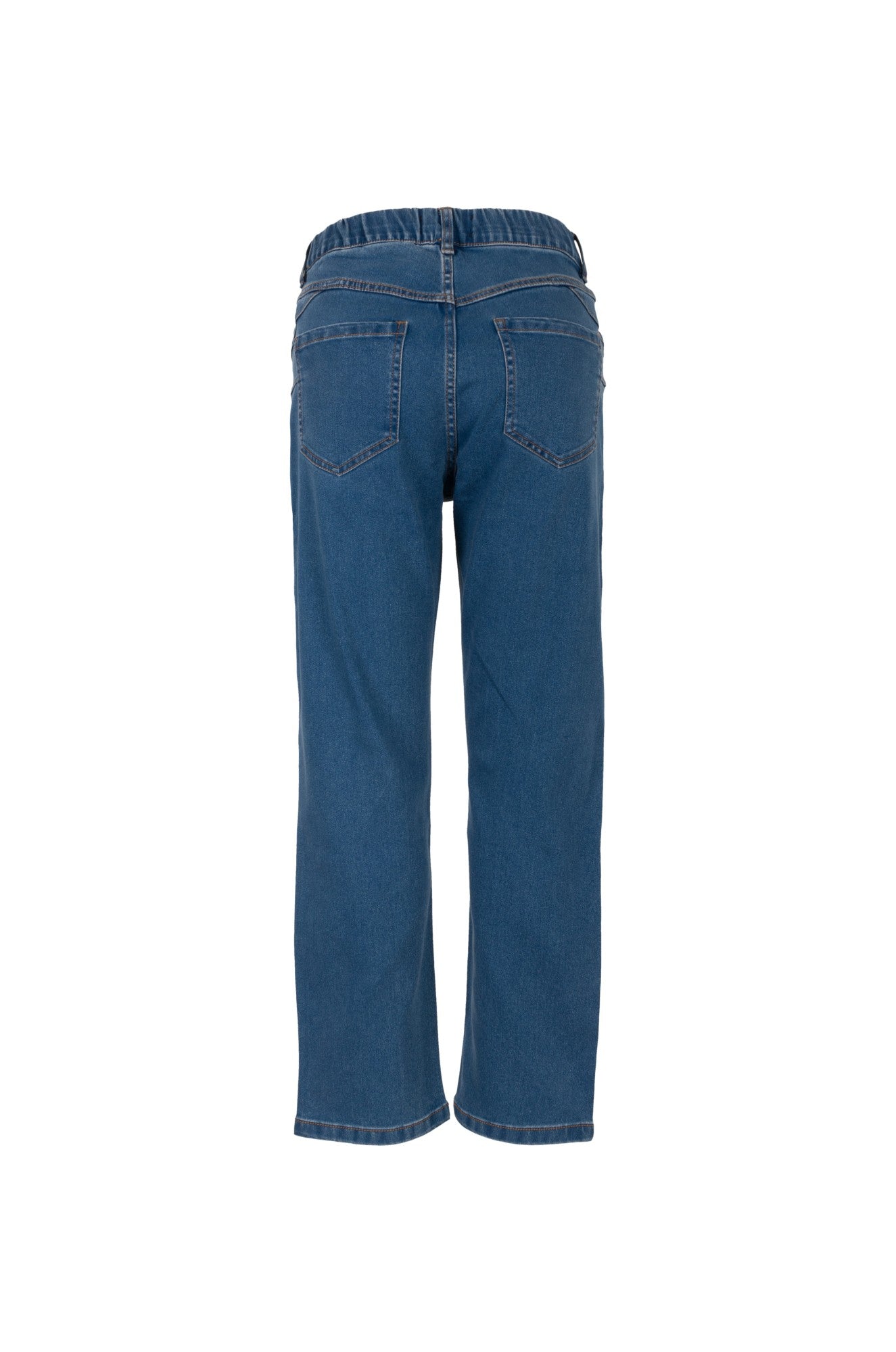 6621B1|MID INDIGO