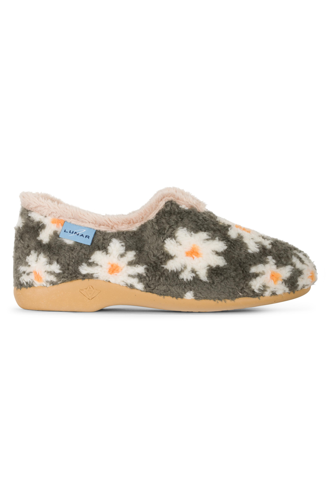 DAISY B1|GREY