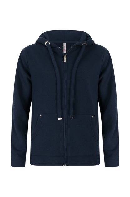 2253B1|NAVY