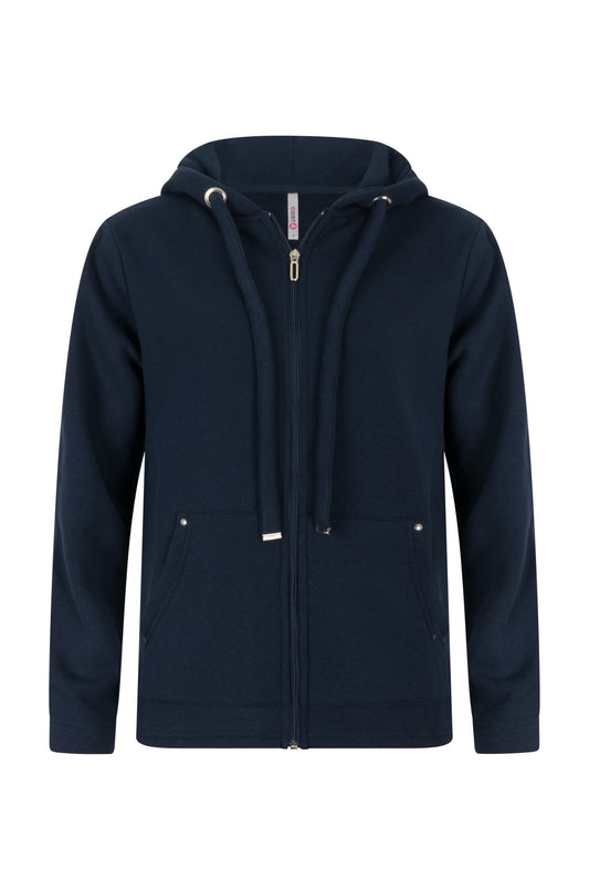 2253B1|NAVY