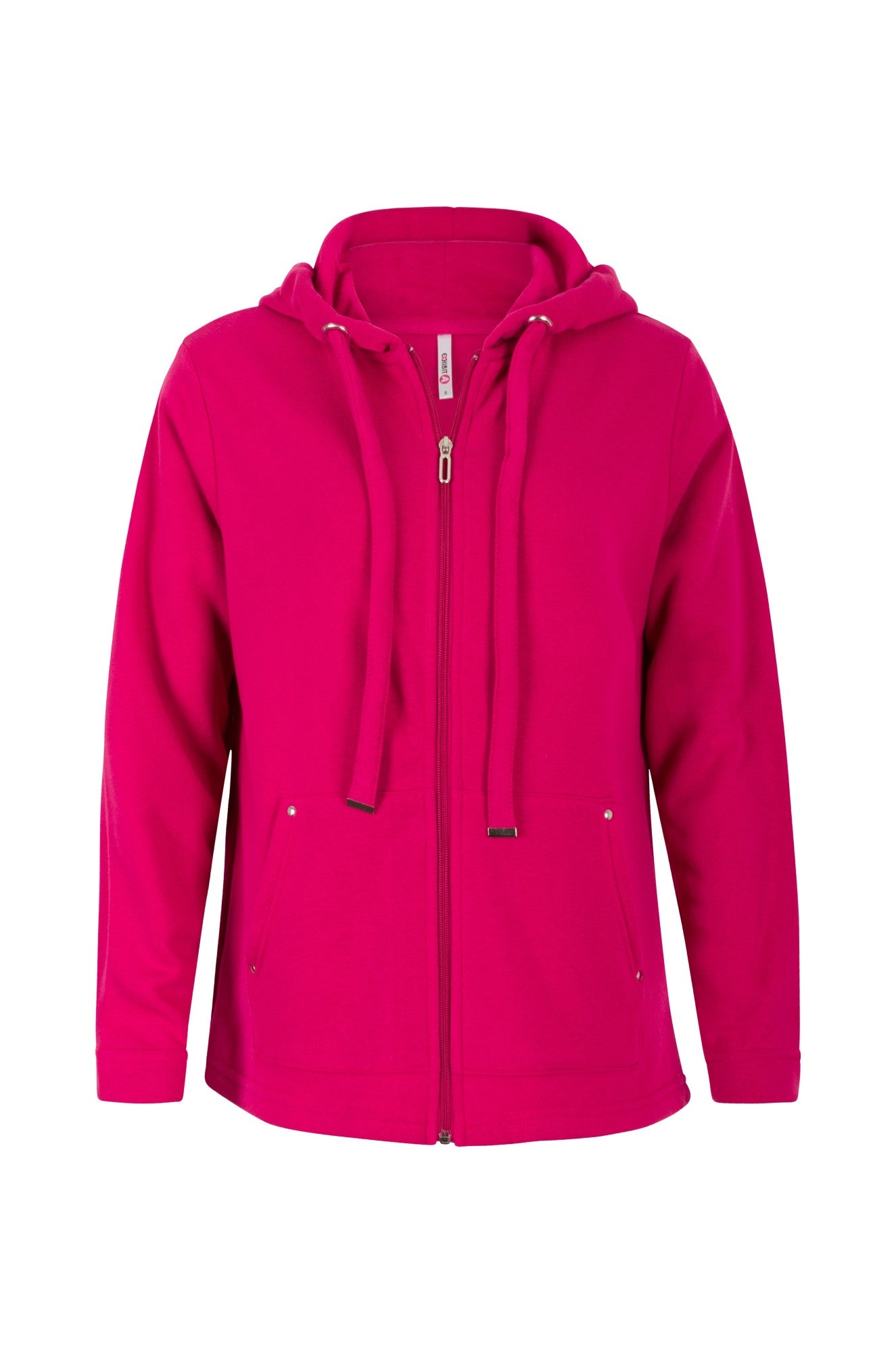 2253B1|RASPBERRY