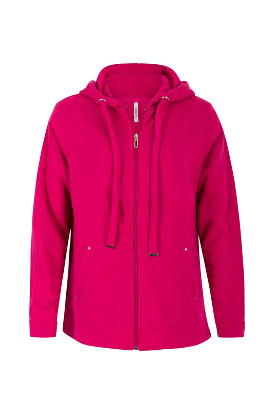 2253B1|RASPBERRY