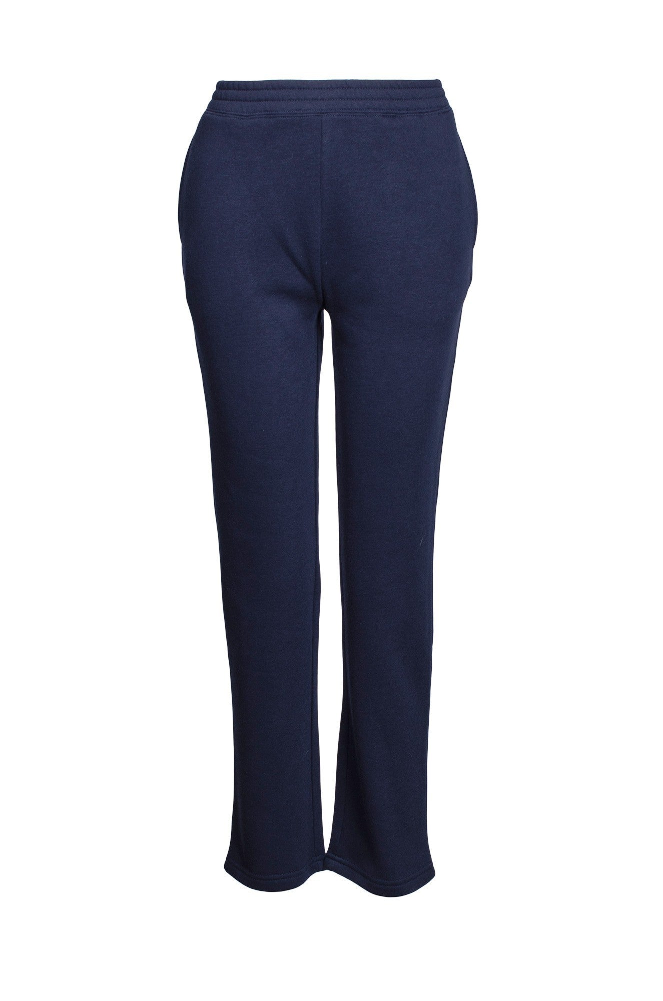 9153D1|NAVY