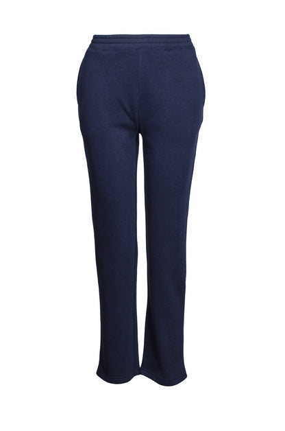 9153D1|NAVY
