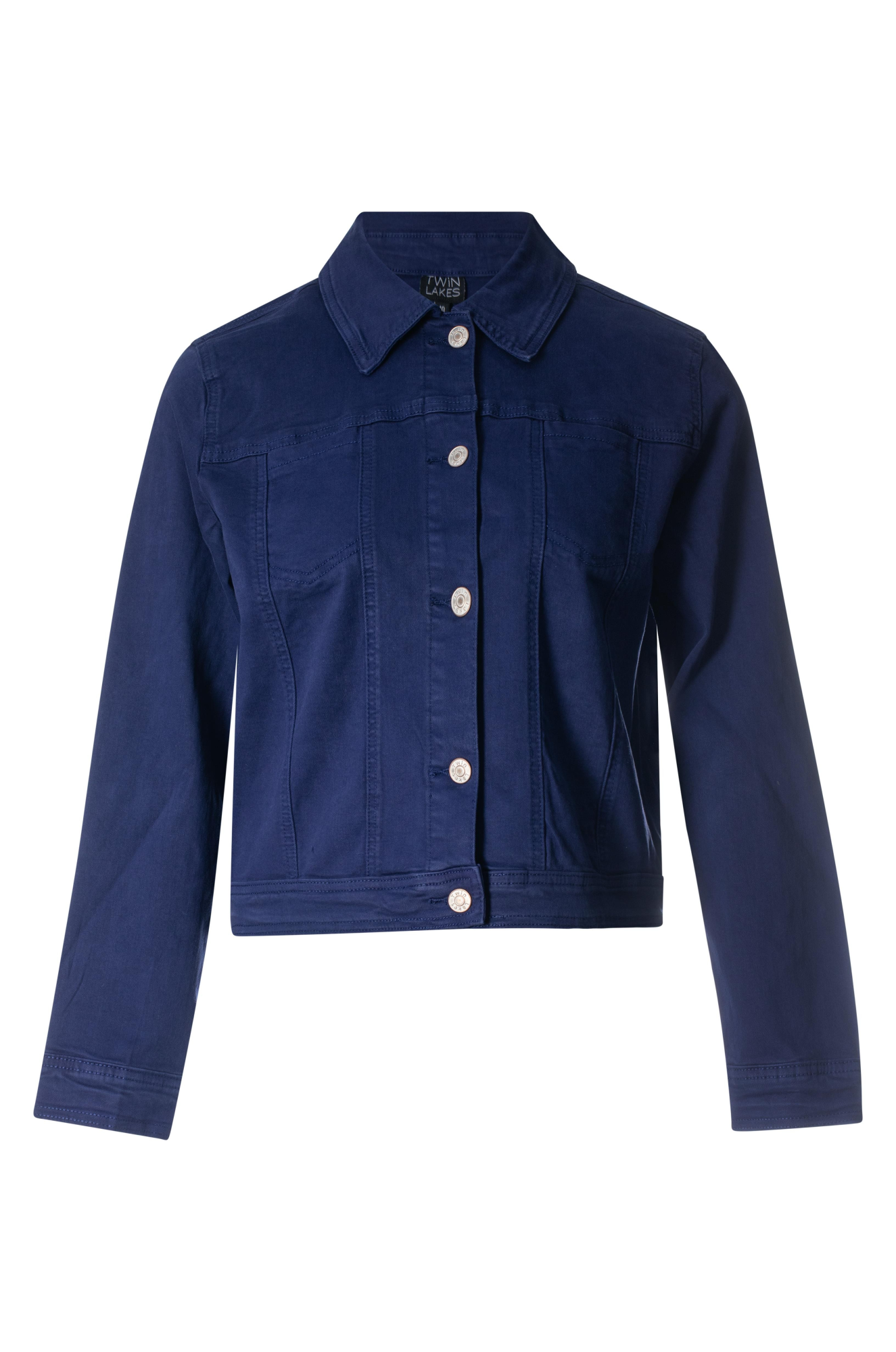 6921BR|DEEP ROYAL