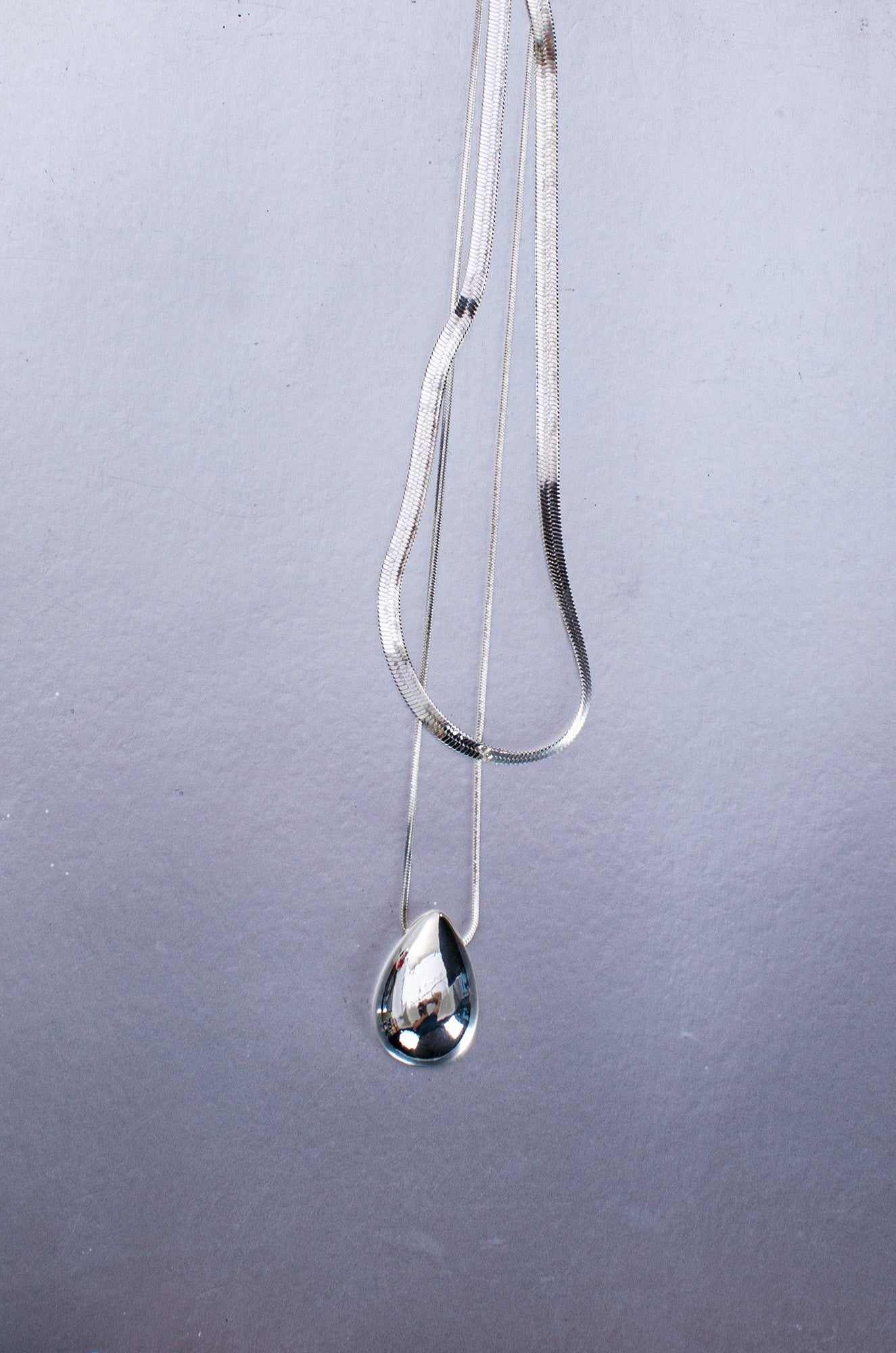 0245C1|SILVER
