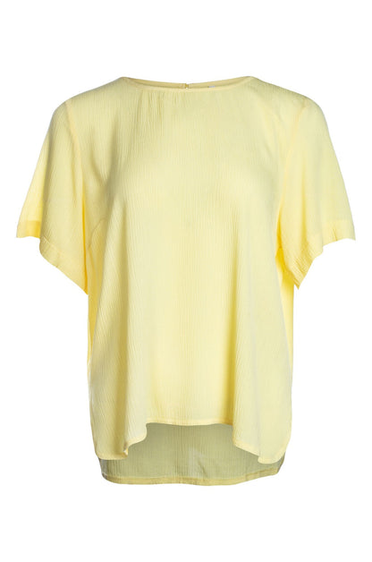 3391C1|LEMON