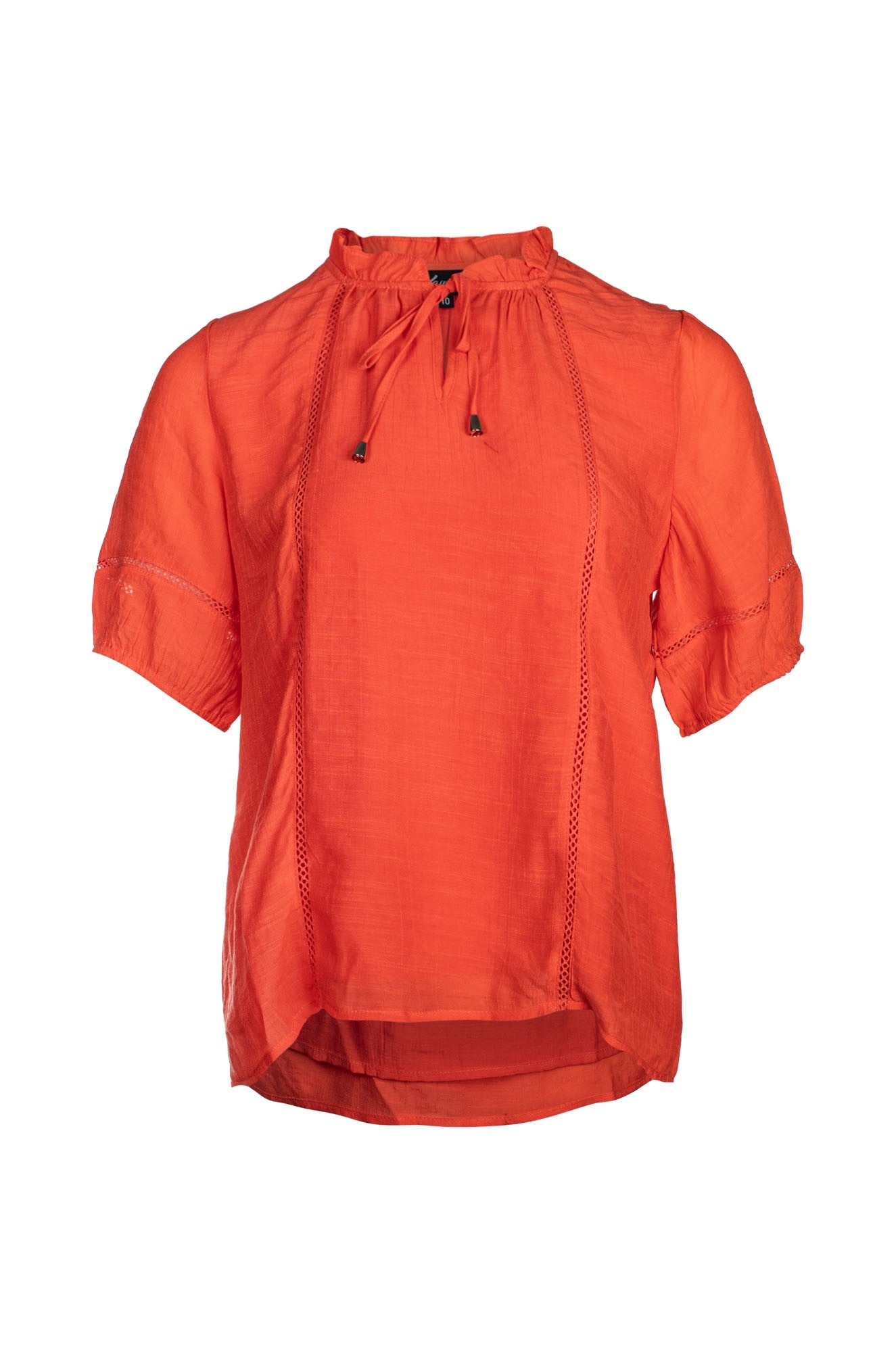 8822C1|TANGERINE