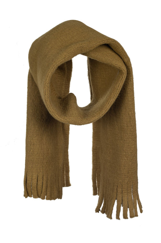 0554B1|OLIVE