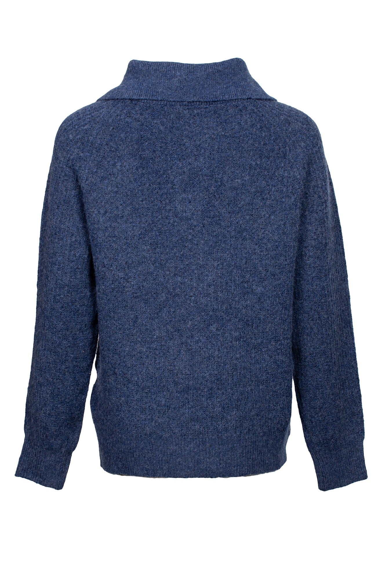 6873D1|DARK INDIGO