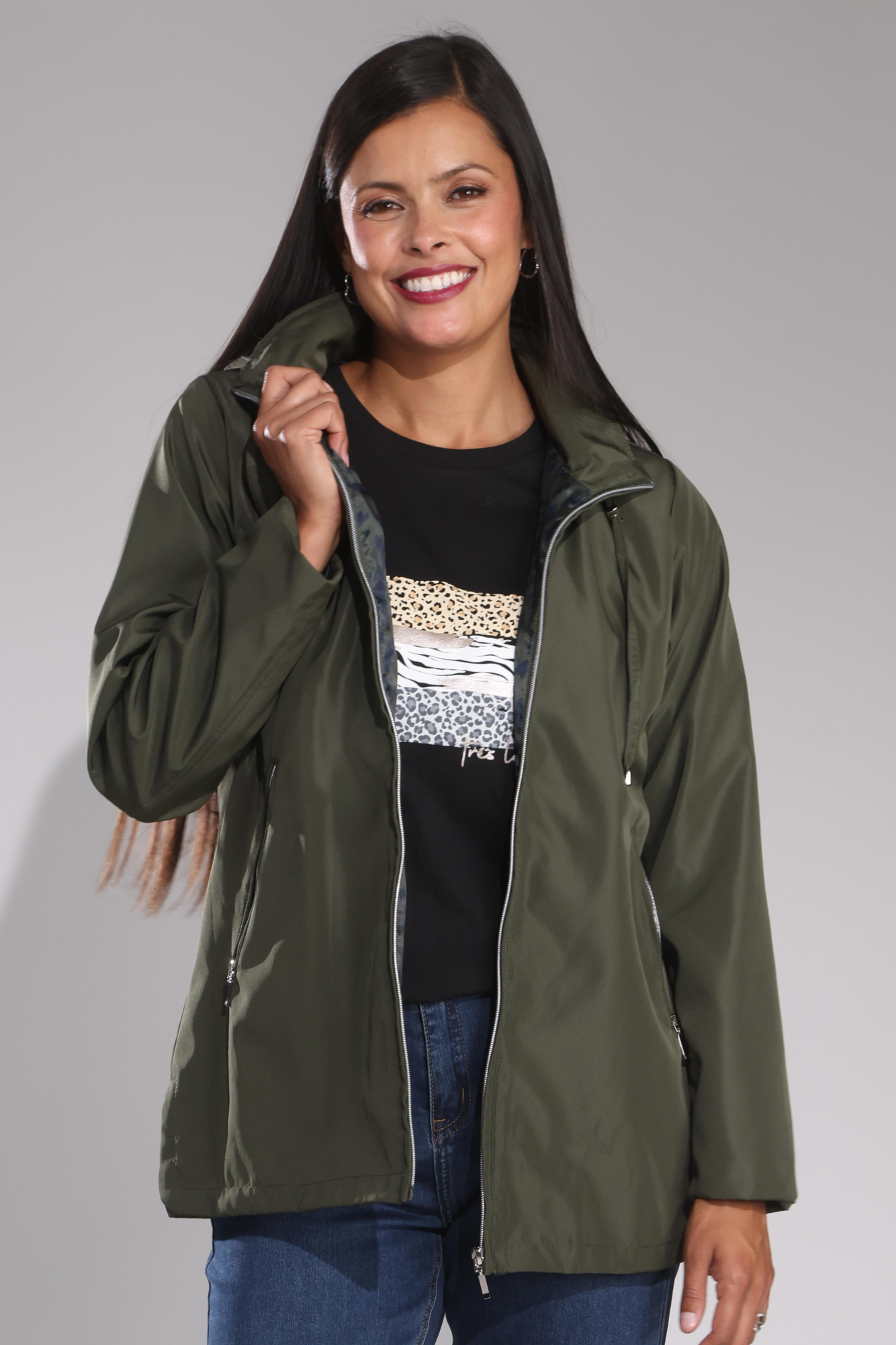 2451B1|OLIVE