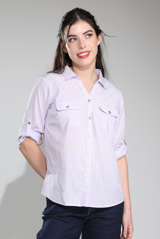 6162C1|LILAC
