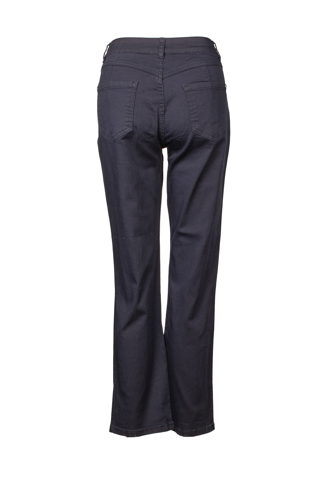 6902D1|NAVY