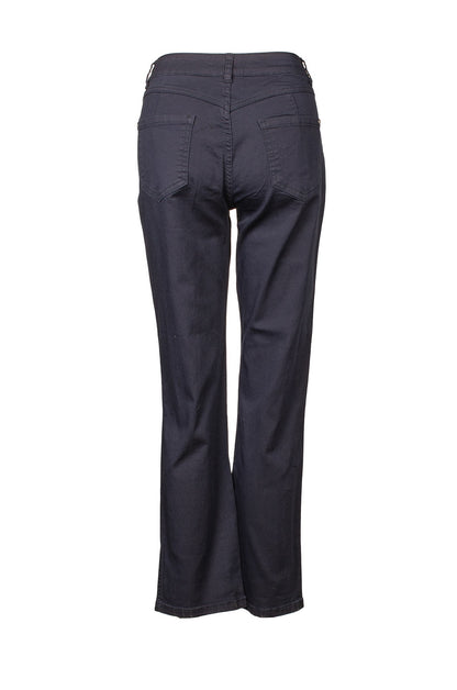 6902D1|NAVY