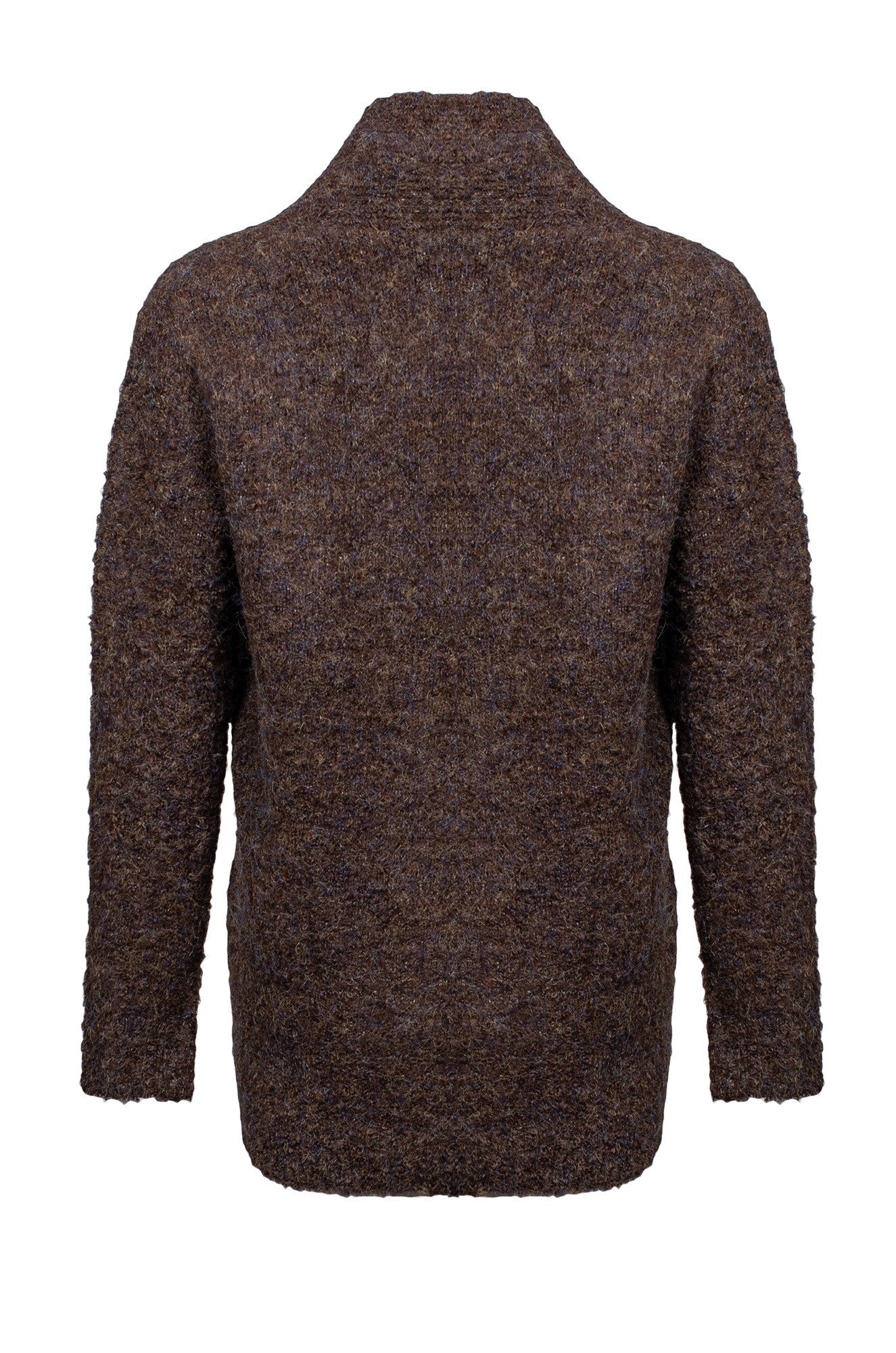 6762D1|CHOCOLATE
