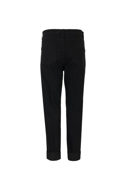 6609B1|BLACK SLATE