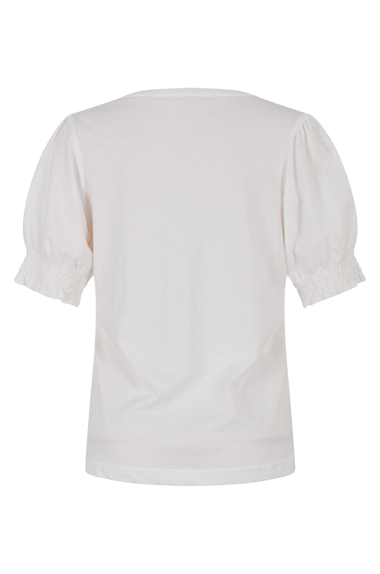 6002C1|CREAM