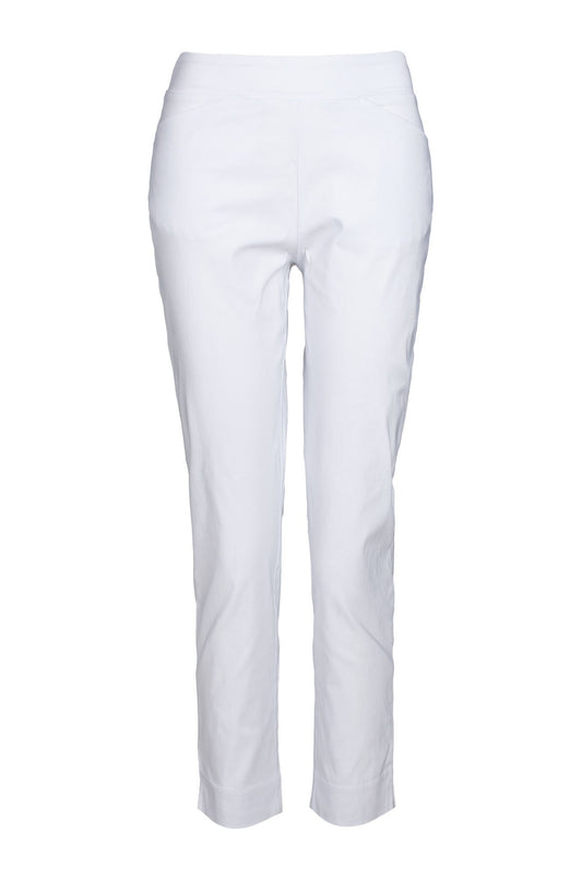 6305C1|WHITE