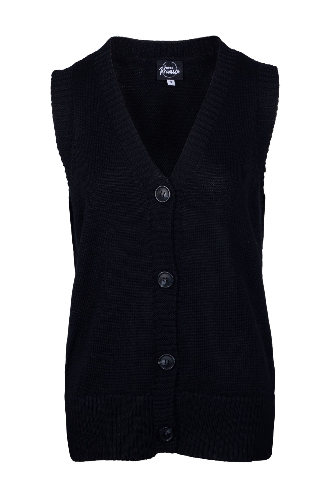 7501B1|BLACK