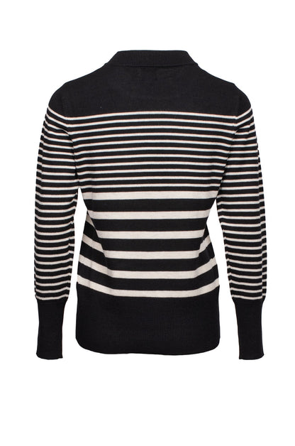 6316D1|BLACK/BONE