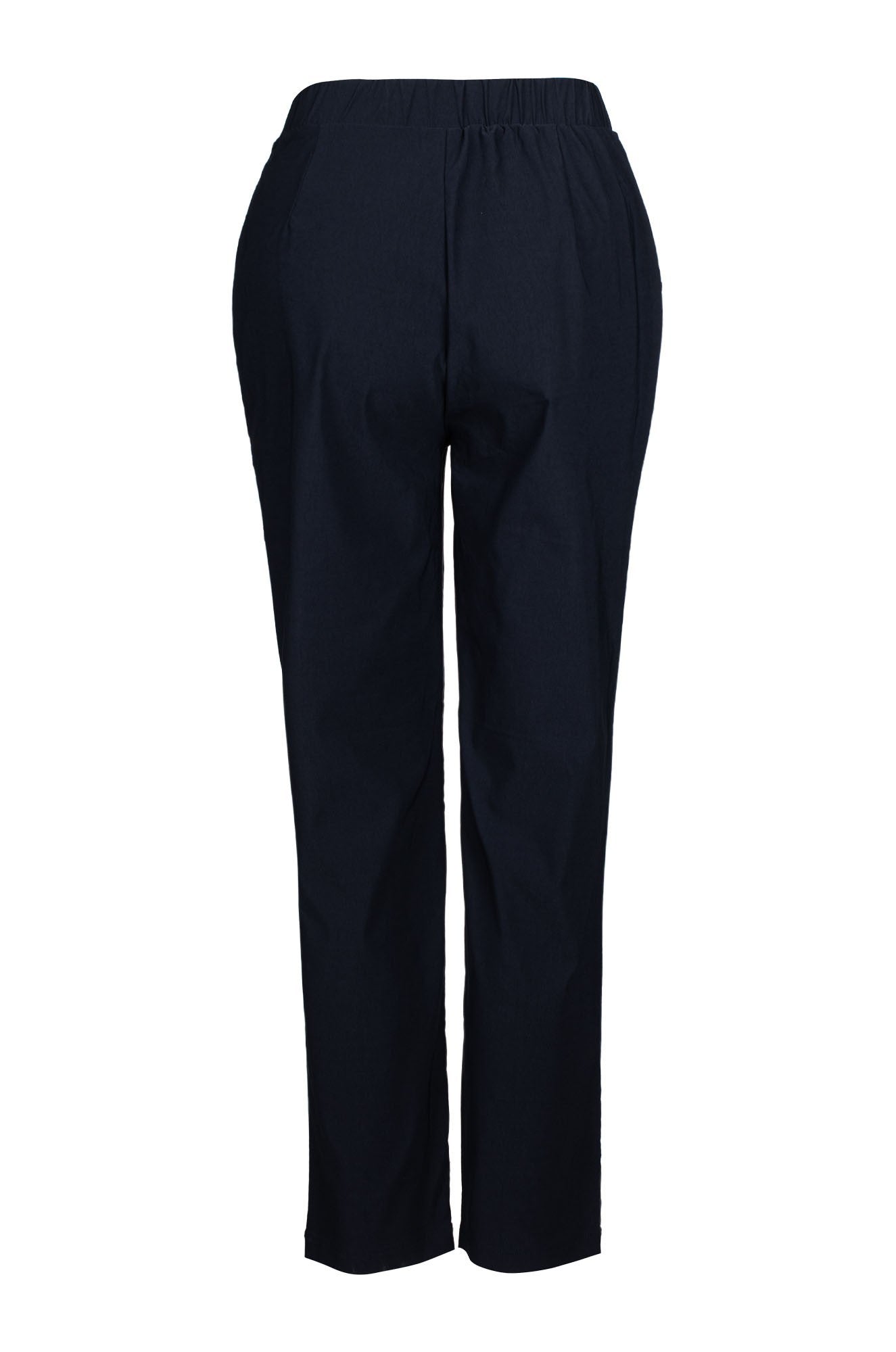 2164C1|NAVY
