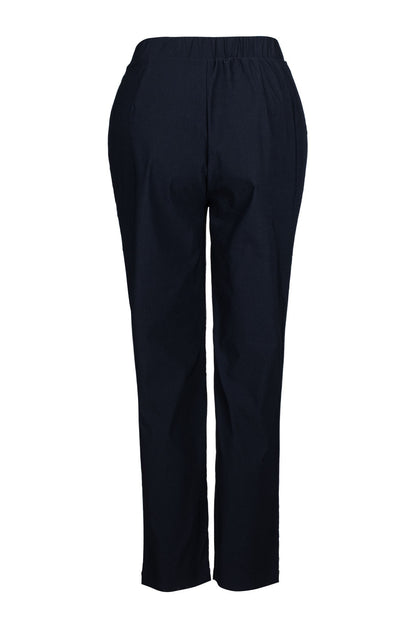 2164C1|NAVY