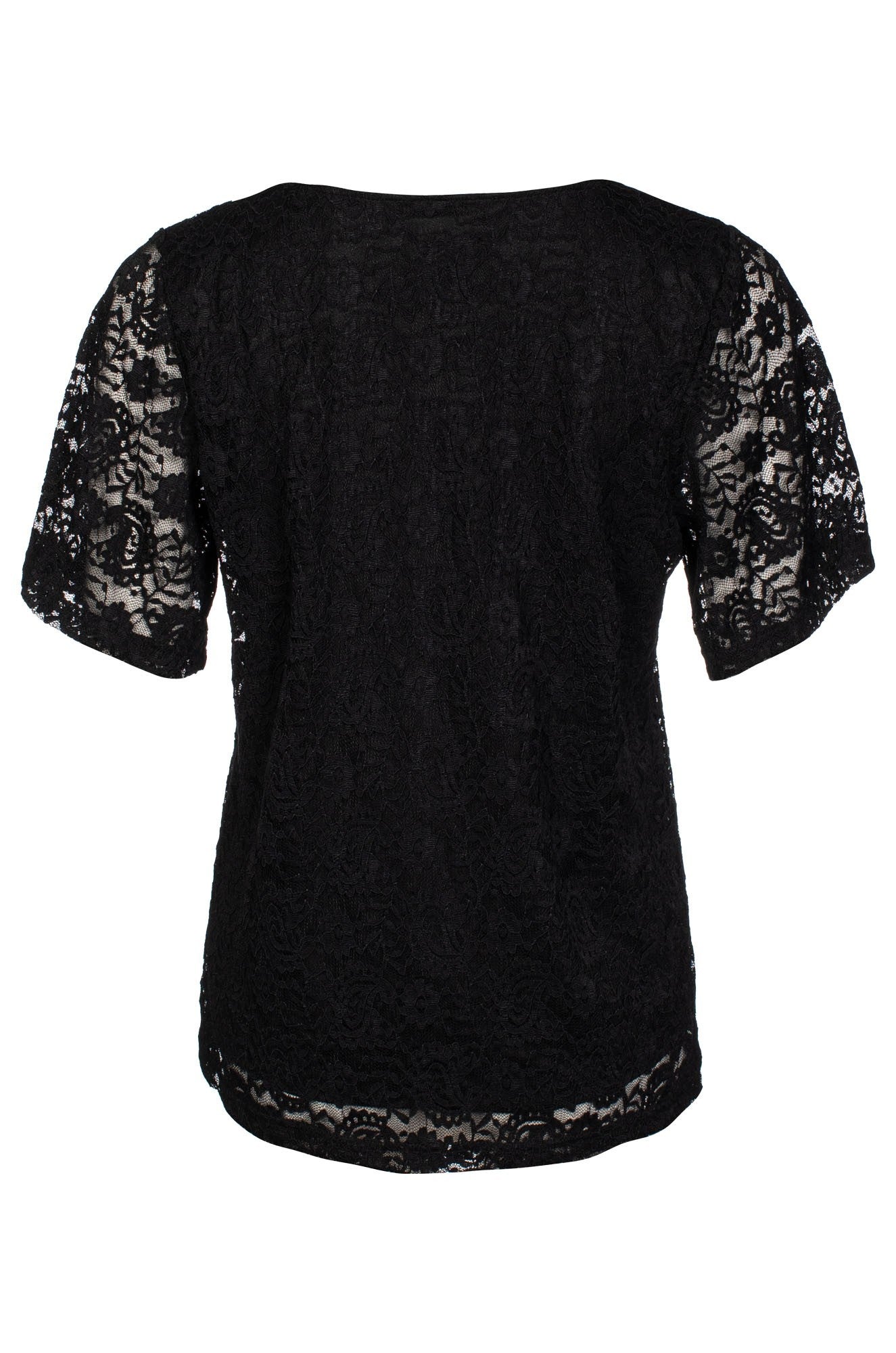 8271C1|BLACK