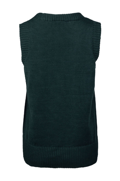 7501B1|FOREST GREEN