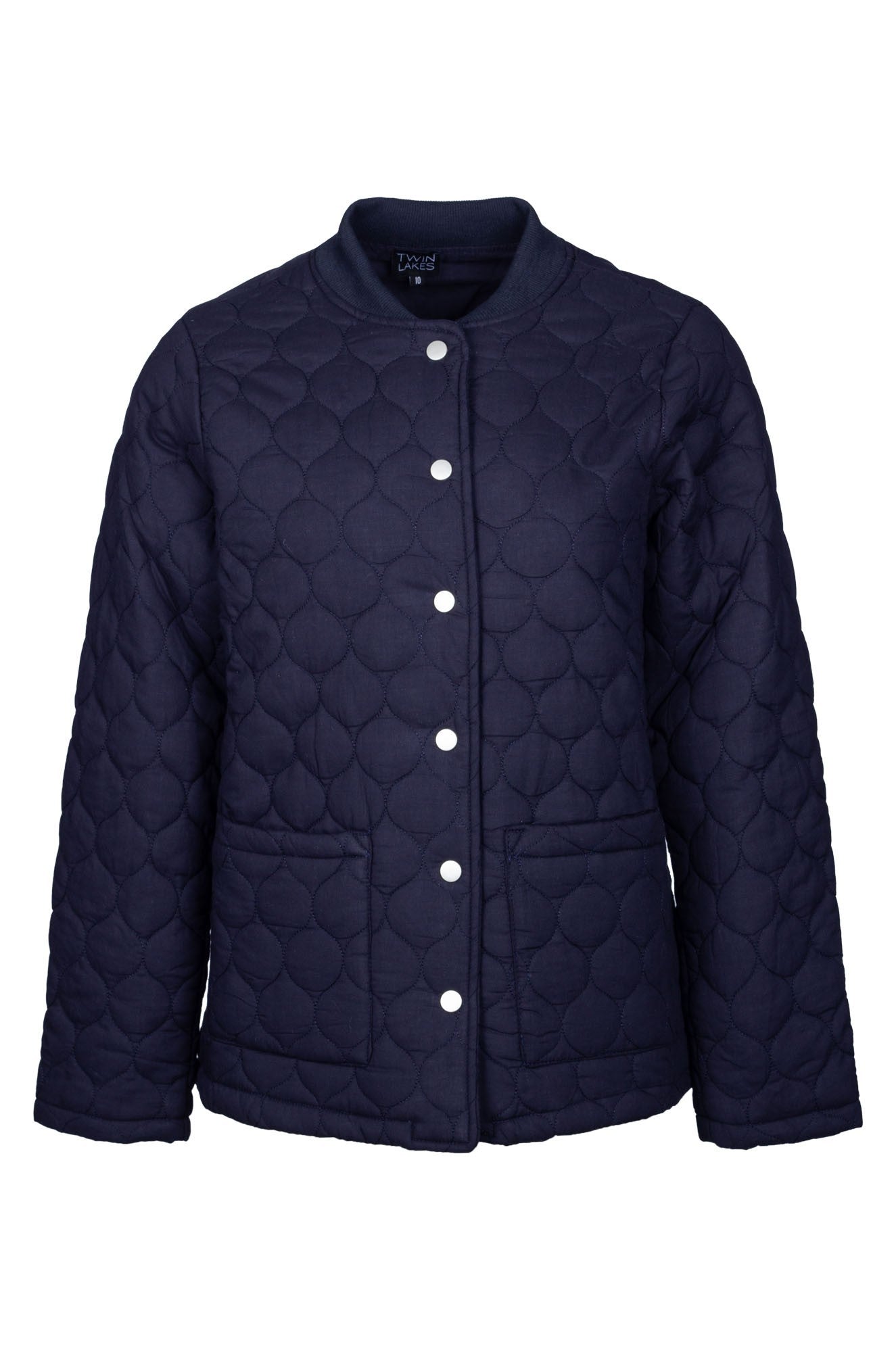 6441B1|NAVY