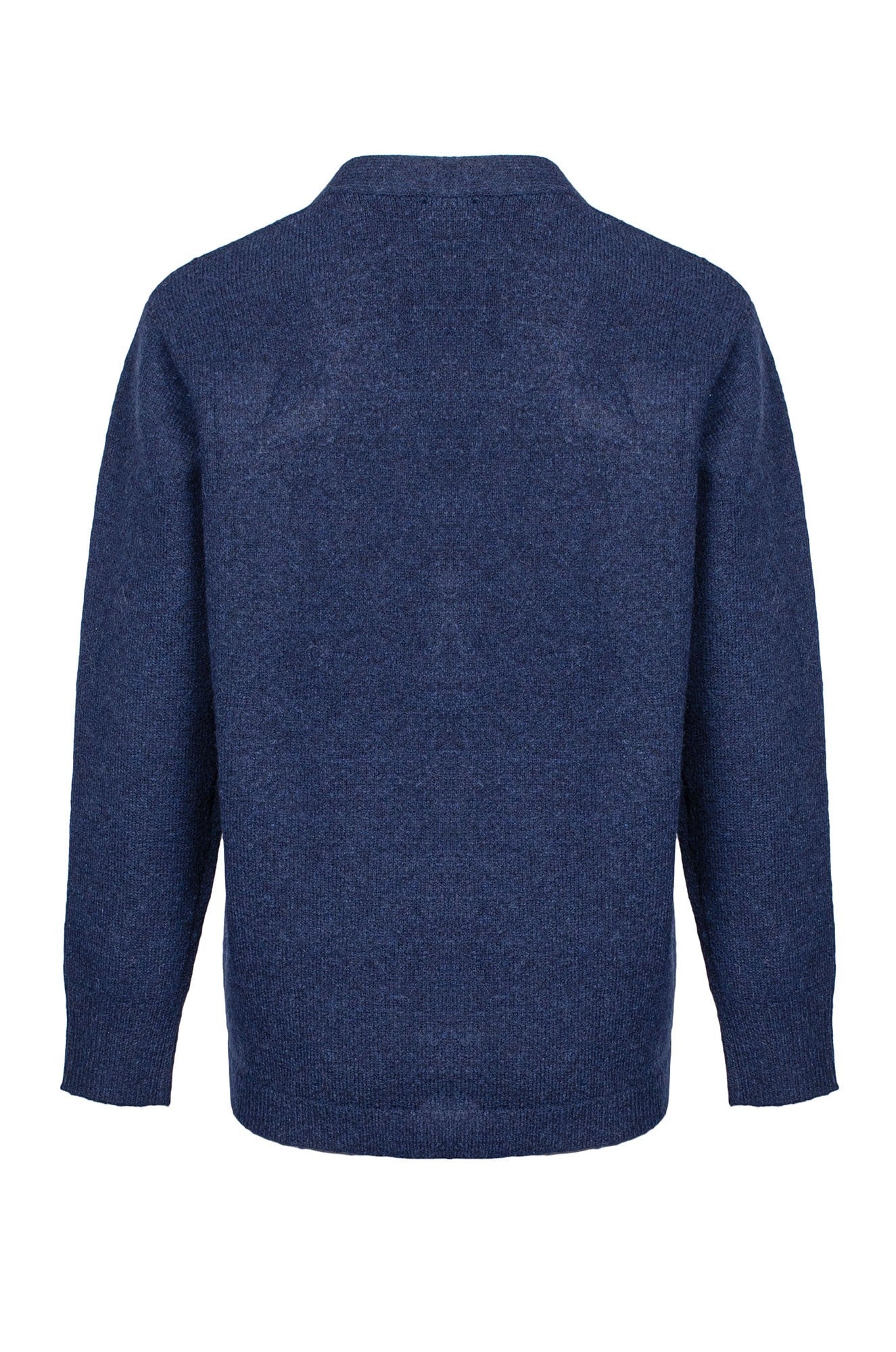 6756D1|NAVY