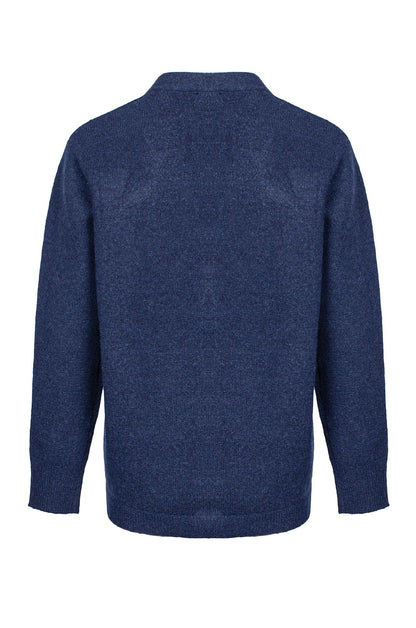 6756D1|NAVY