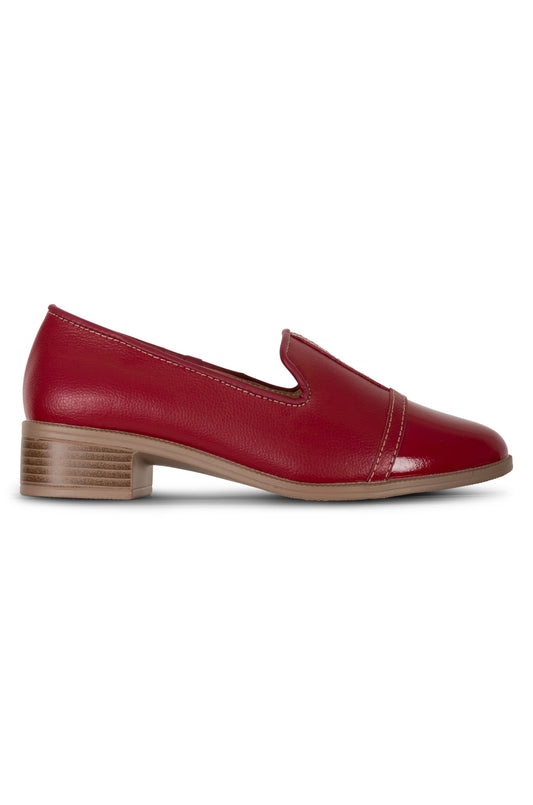 CONNY B1|RED