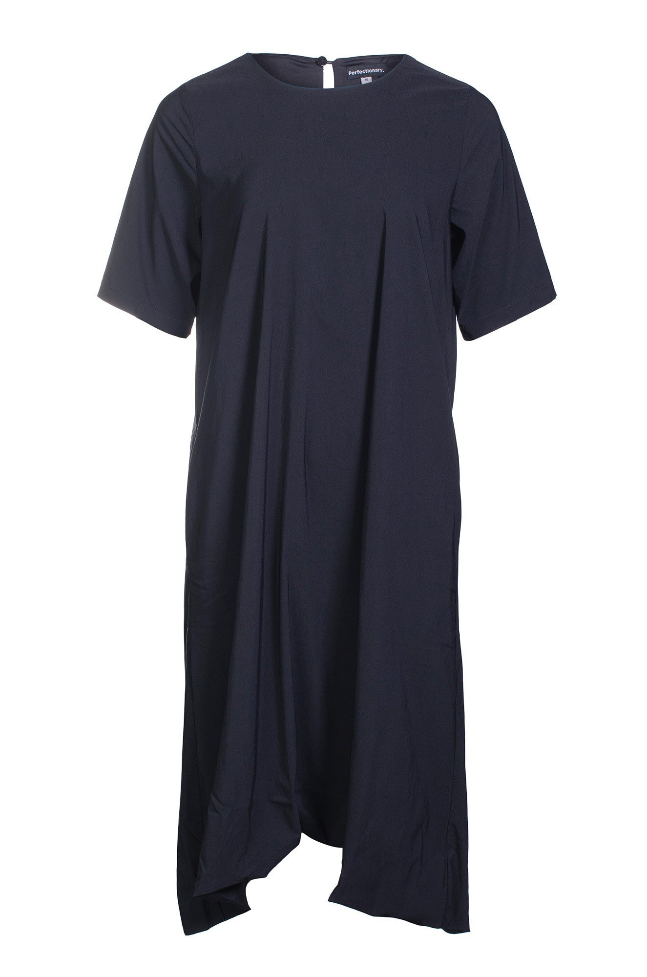4602D1|BLACK