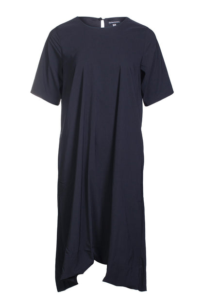 4602D1|BLACK