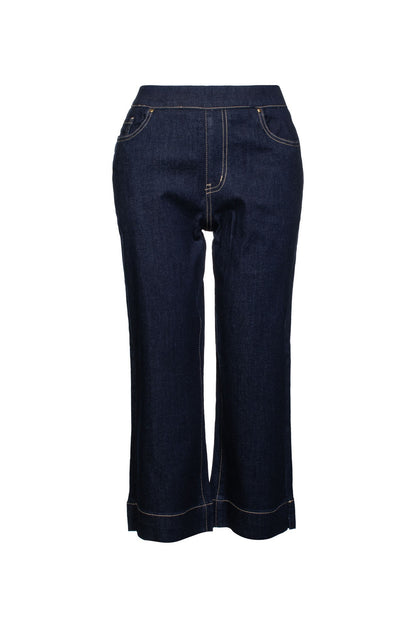 6995C1|DARK INDIGO