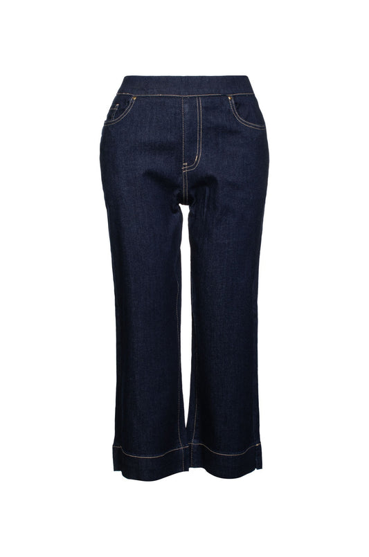 6995C1|DARK INDIGO