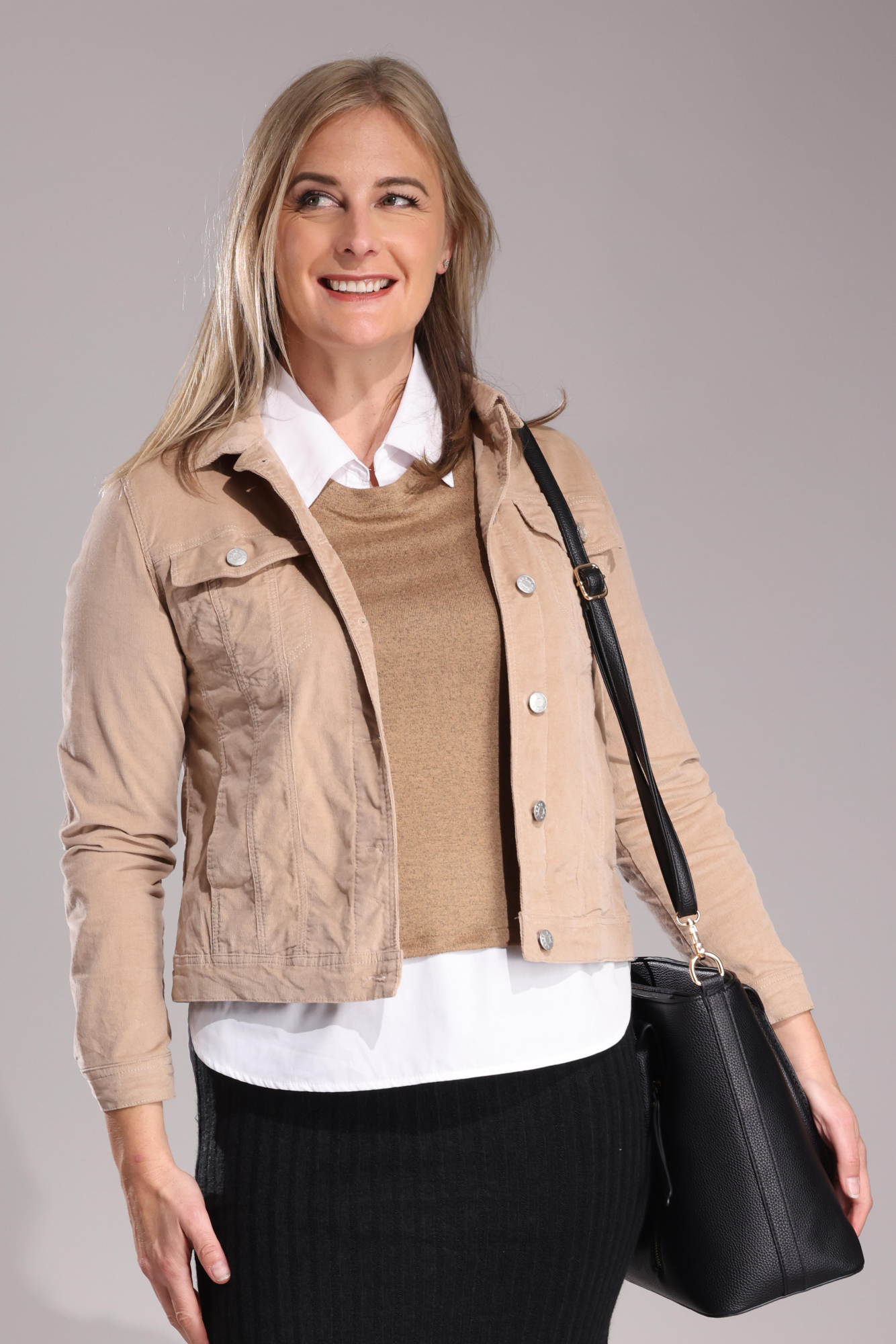 6181BR|LATTE