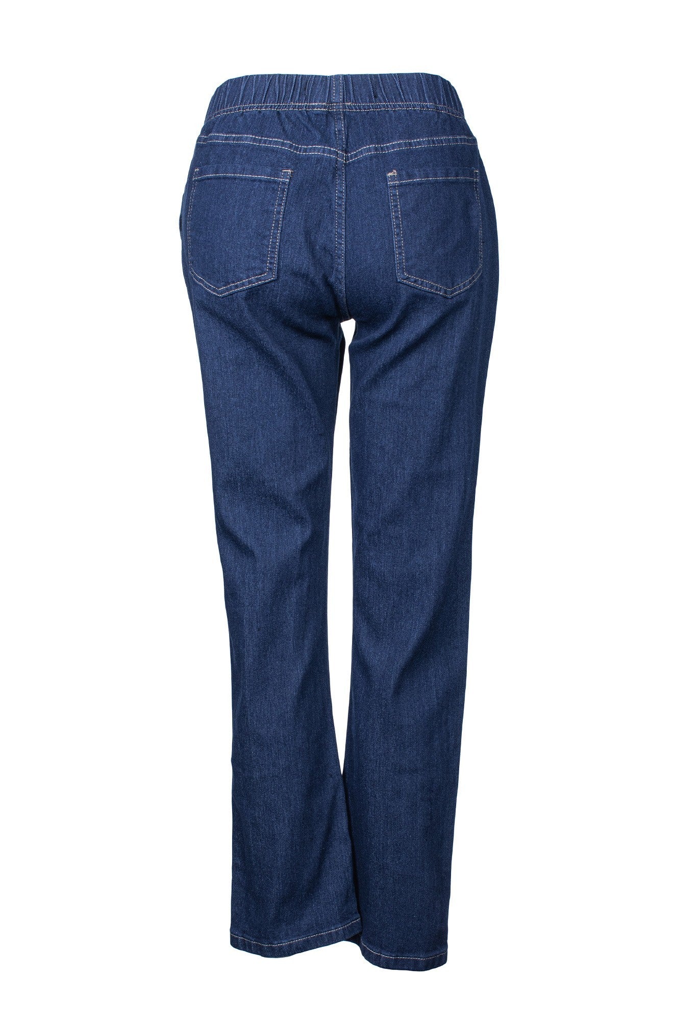 6601D1|DARK INDIGO