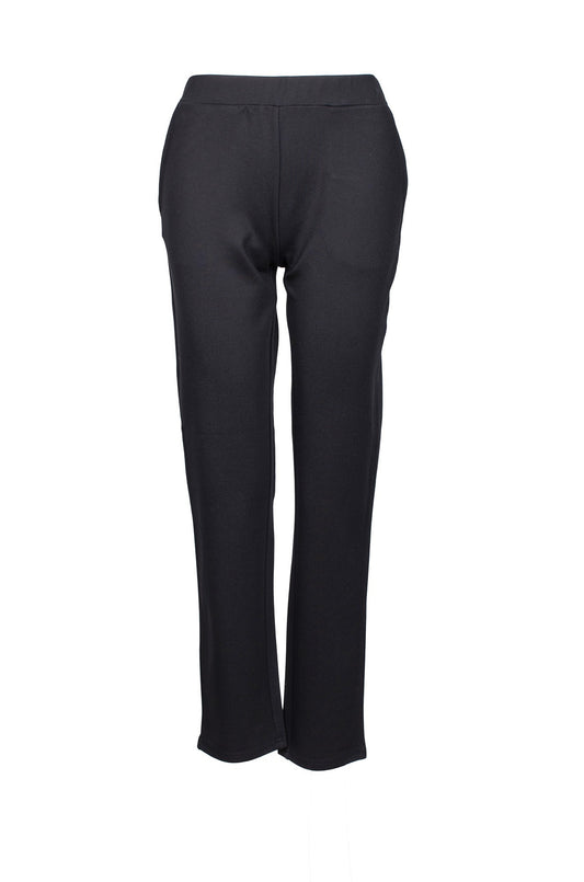 9311D1|BLACK