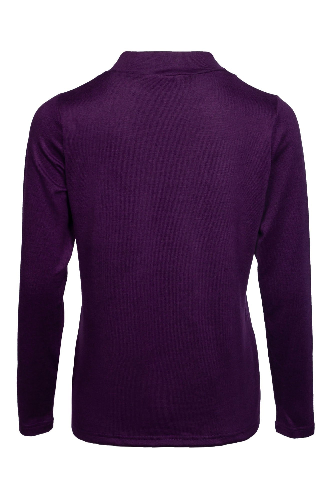7932B1|PURPLE