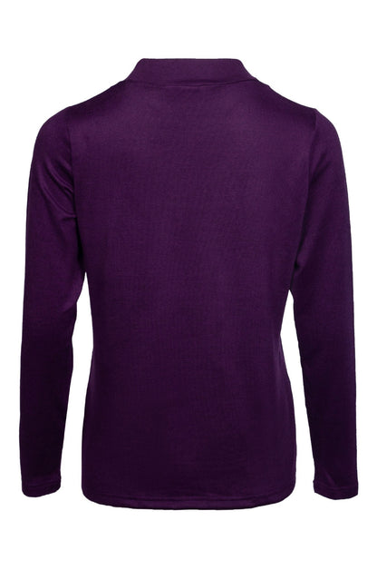 7932B1|PURPLE