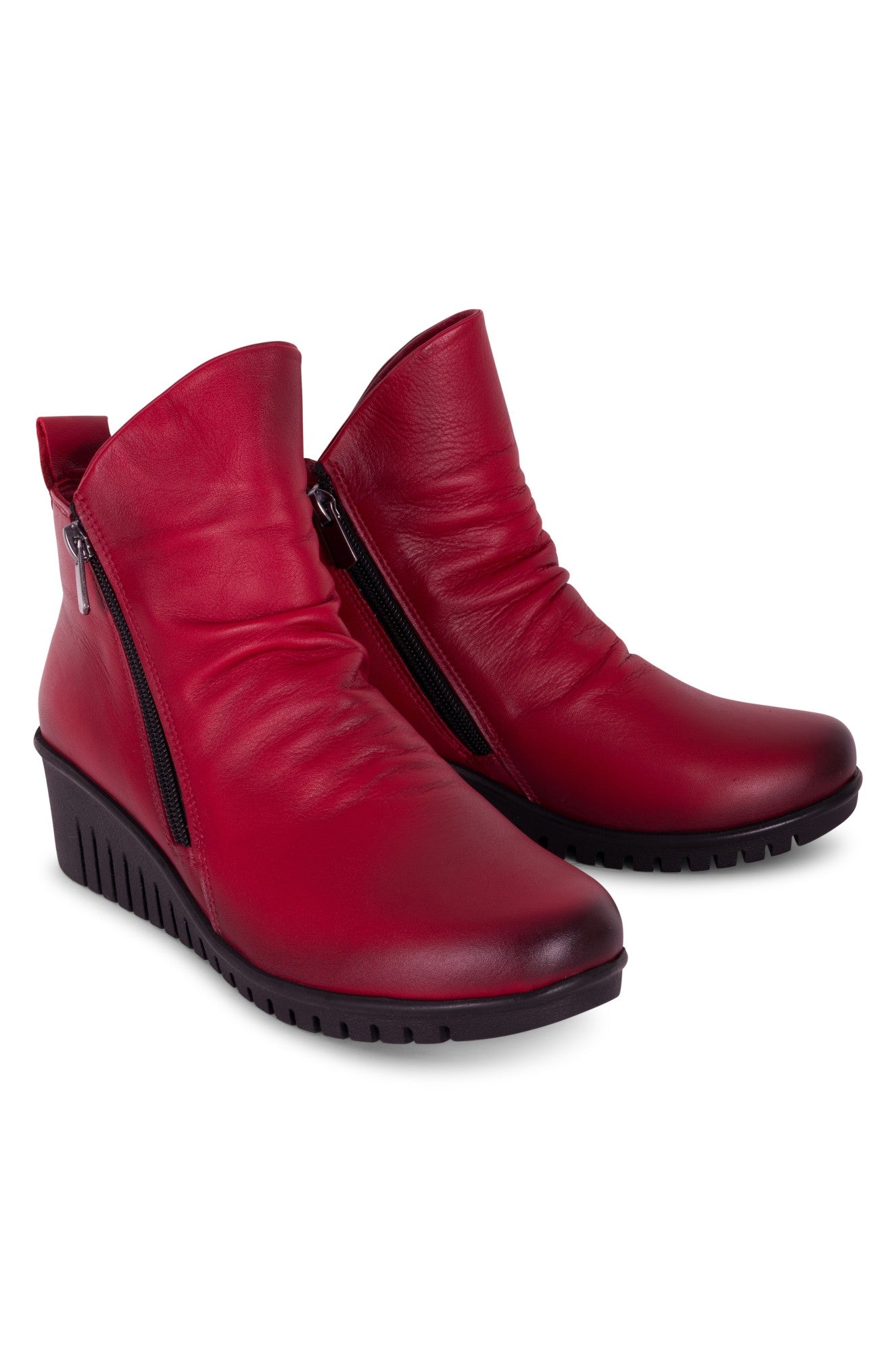 ELLA B1|RED