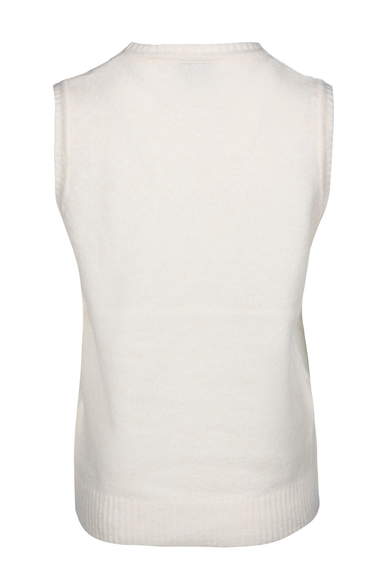 6872B1|IVORY